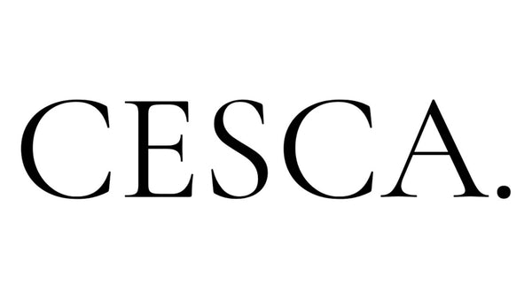 CescaStudio