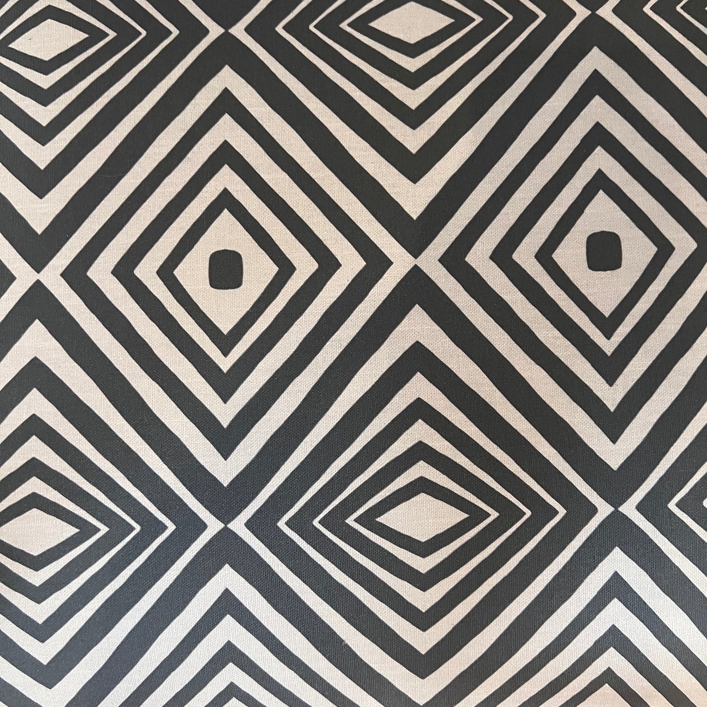 POLTRONA CHARCOAL