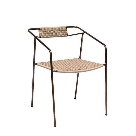 SILLÓN PRINCIPA