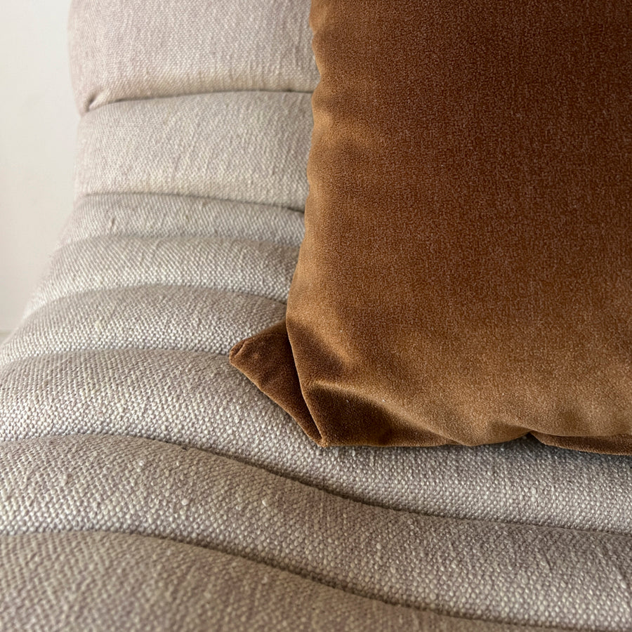SILLÓN NUBE