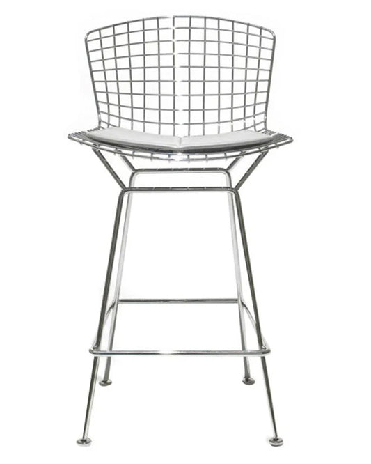 TABURETE BERTOIA