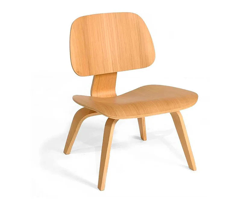 SILLA EAMES PLYWOOD