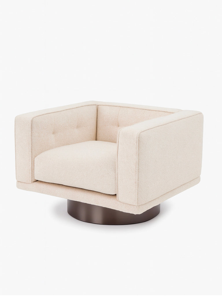 SILLÓN NALA