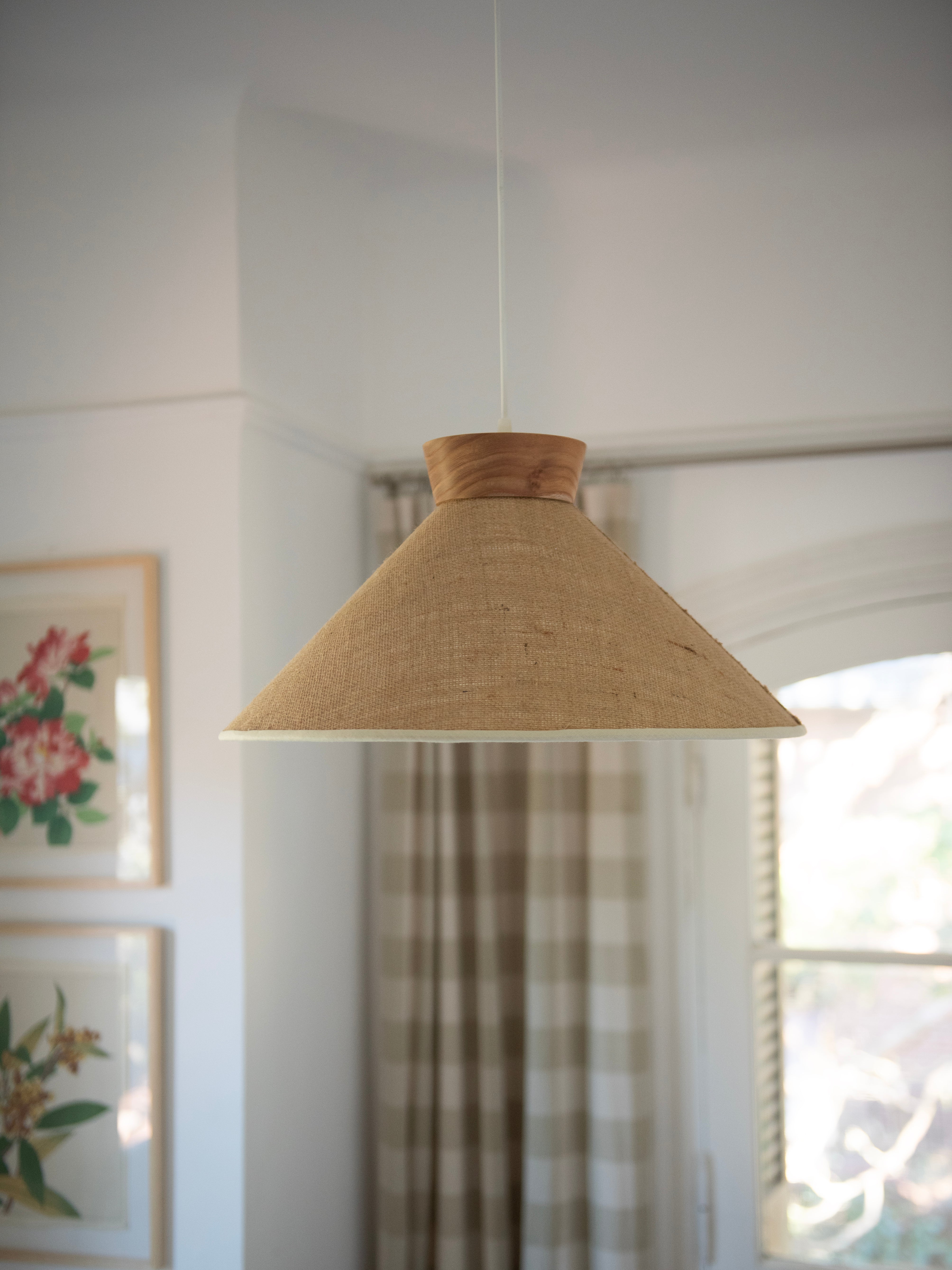 ILUMINACIÓN – CescaStudio