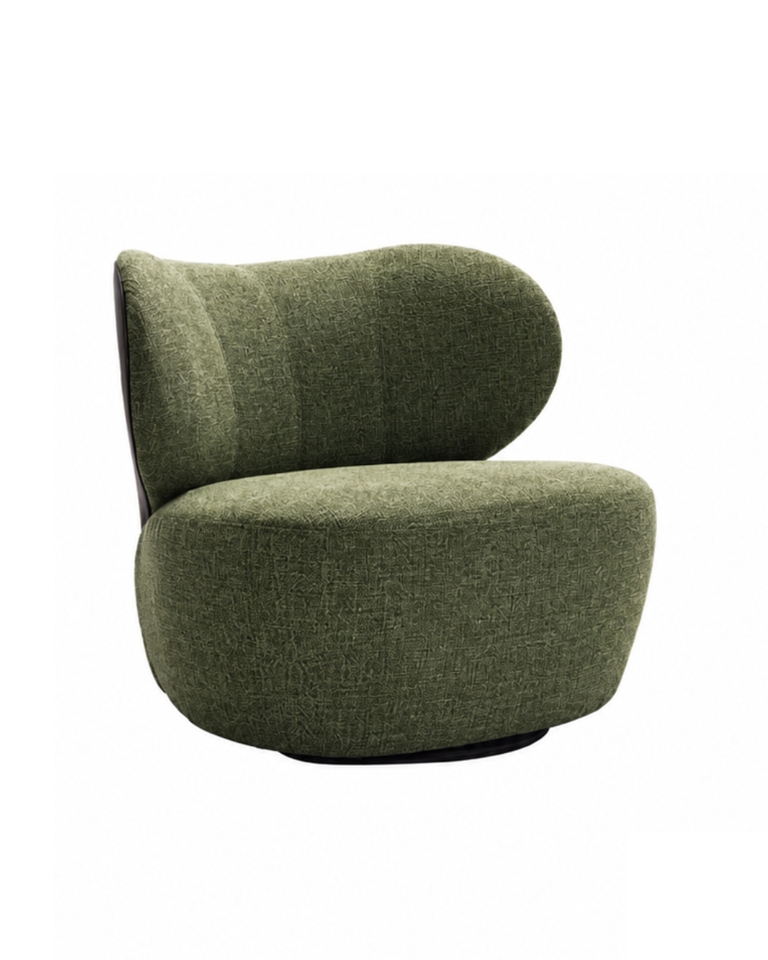 SILLÓN RIO