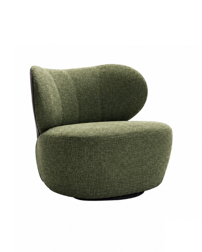 SILLÓN RIO