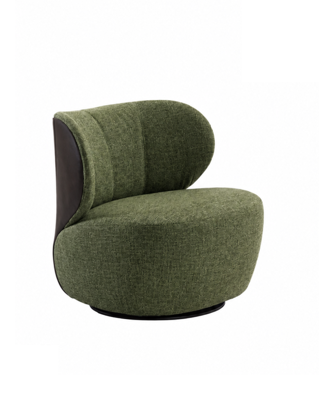 SILLÓN RIO
