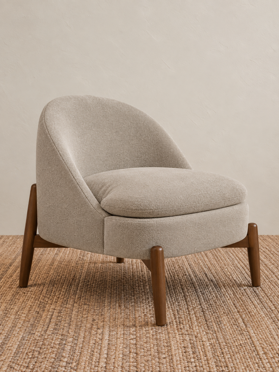 SILLÓN NILO