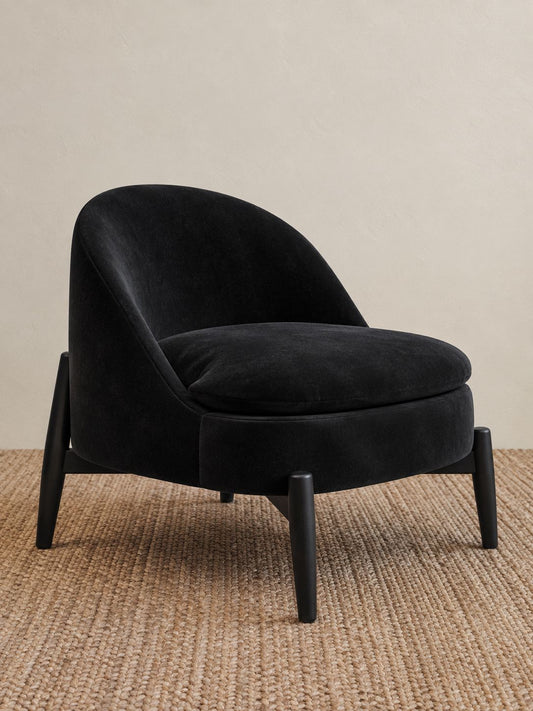 SILLÓN NILO