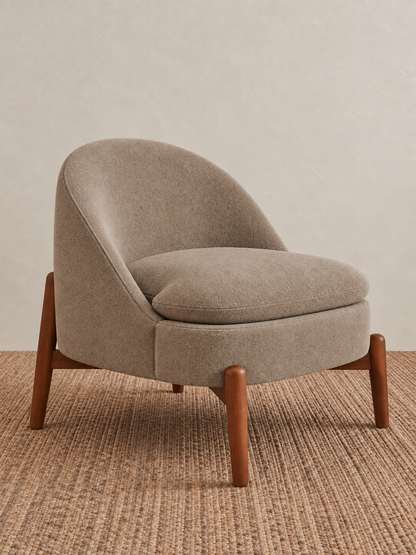 SILLÓN NILO