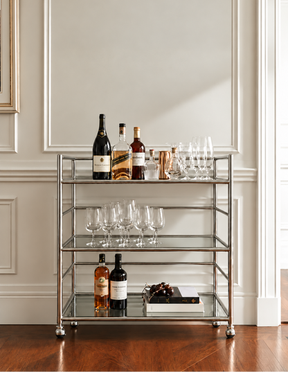 BAR TURIN