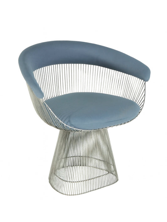 SILLA PLATNER