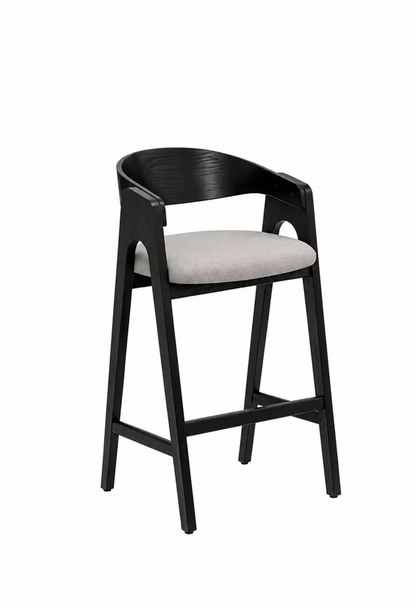TABURETE OSLO THOR