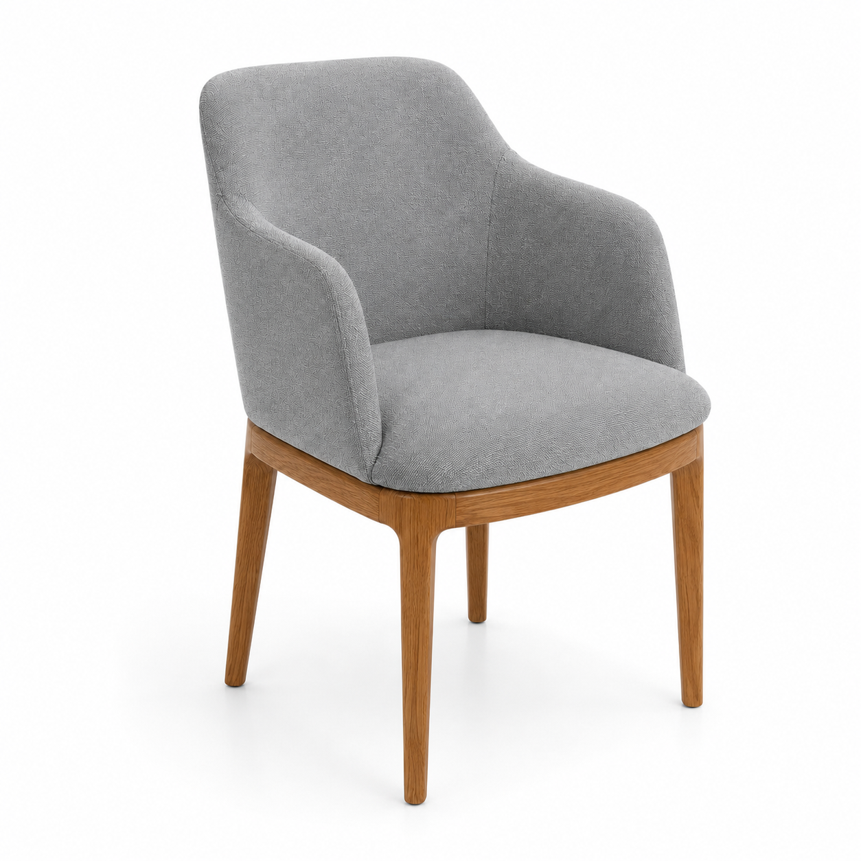 SILLÓN ESTOCOLMO THOR