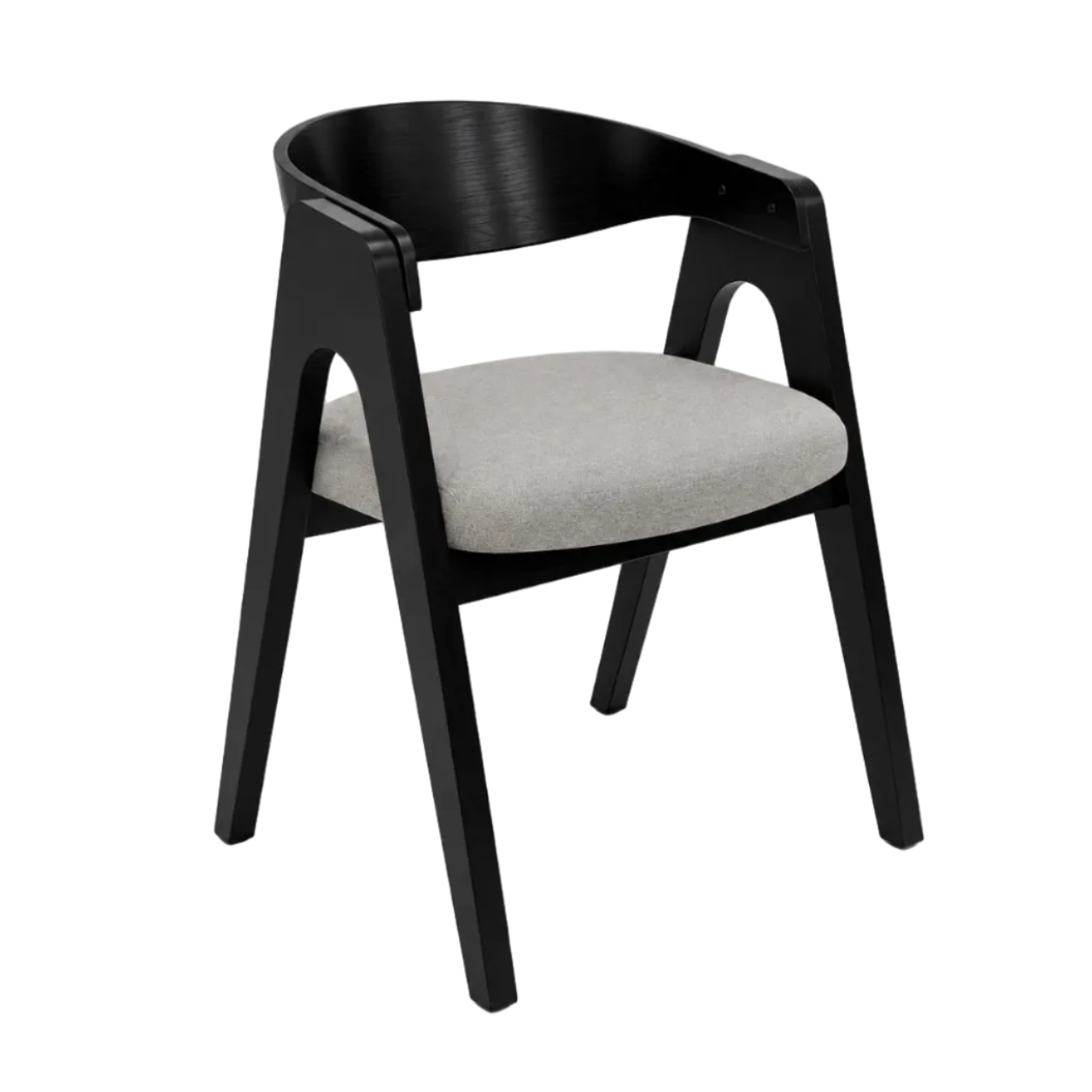 SILLA OSLO THOR
