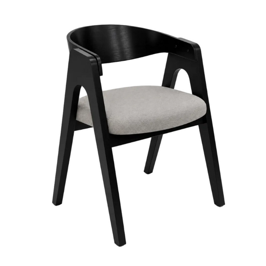 SILLA OSLO THOR