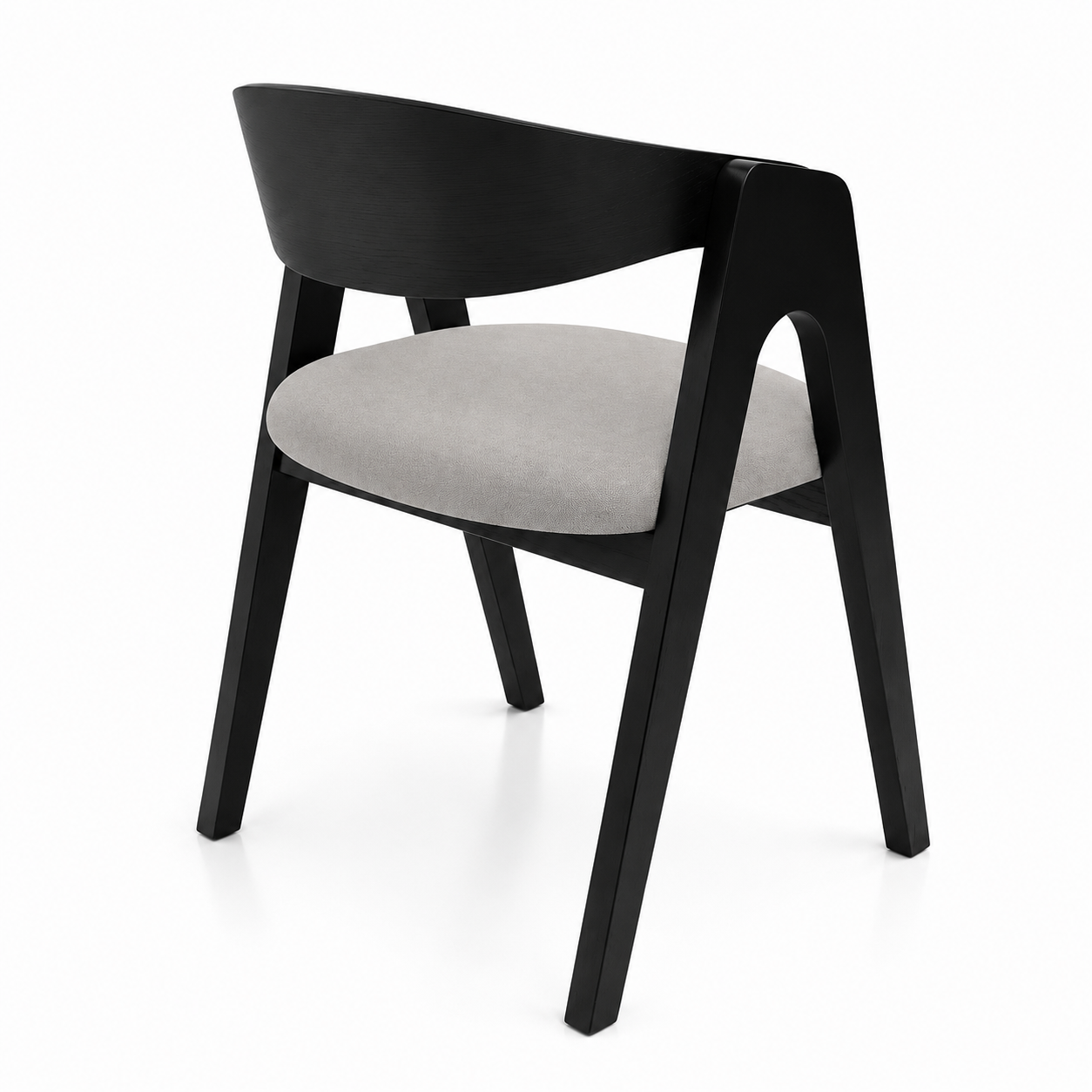 SILLA OSLO THOR
