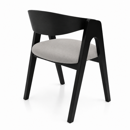 SILLA OSLO THOR