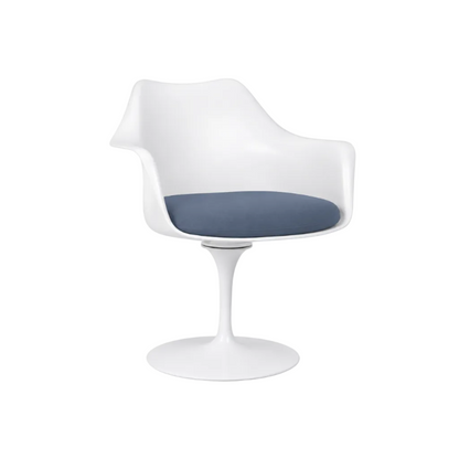 SILLÓN TULIP PANA