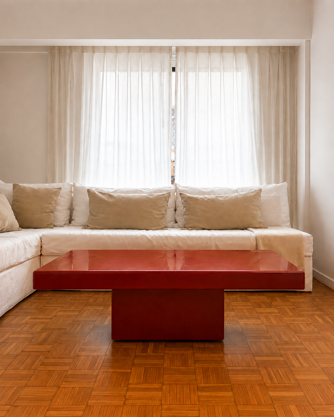 MESA KLEE