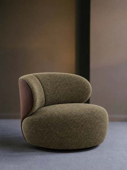 SILLÓN RIO