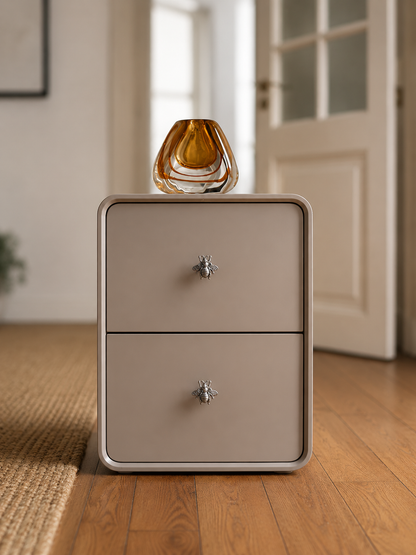 MESA DE LUZ BEE