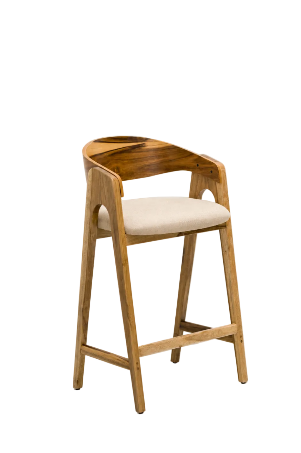 TABURETE OSLO
