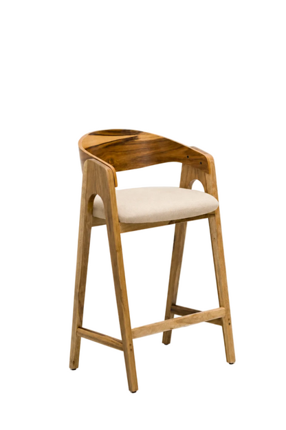 TABURETE OSLO
