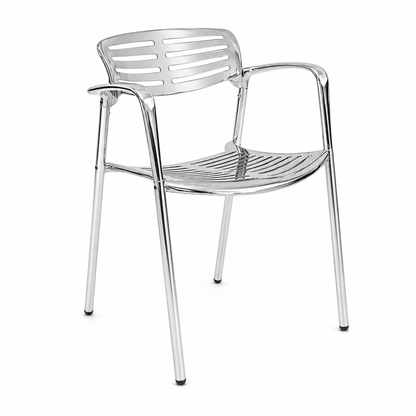 SILLA SEGOVIA