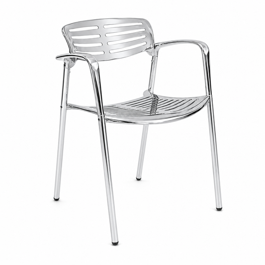 SILLA SEGOVIA
