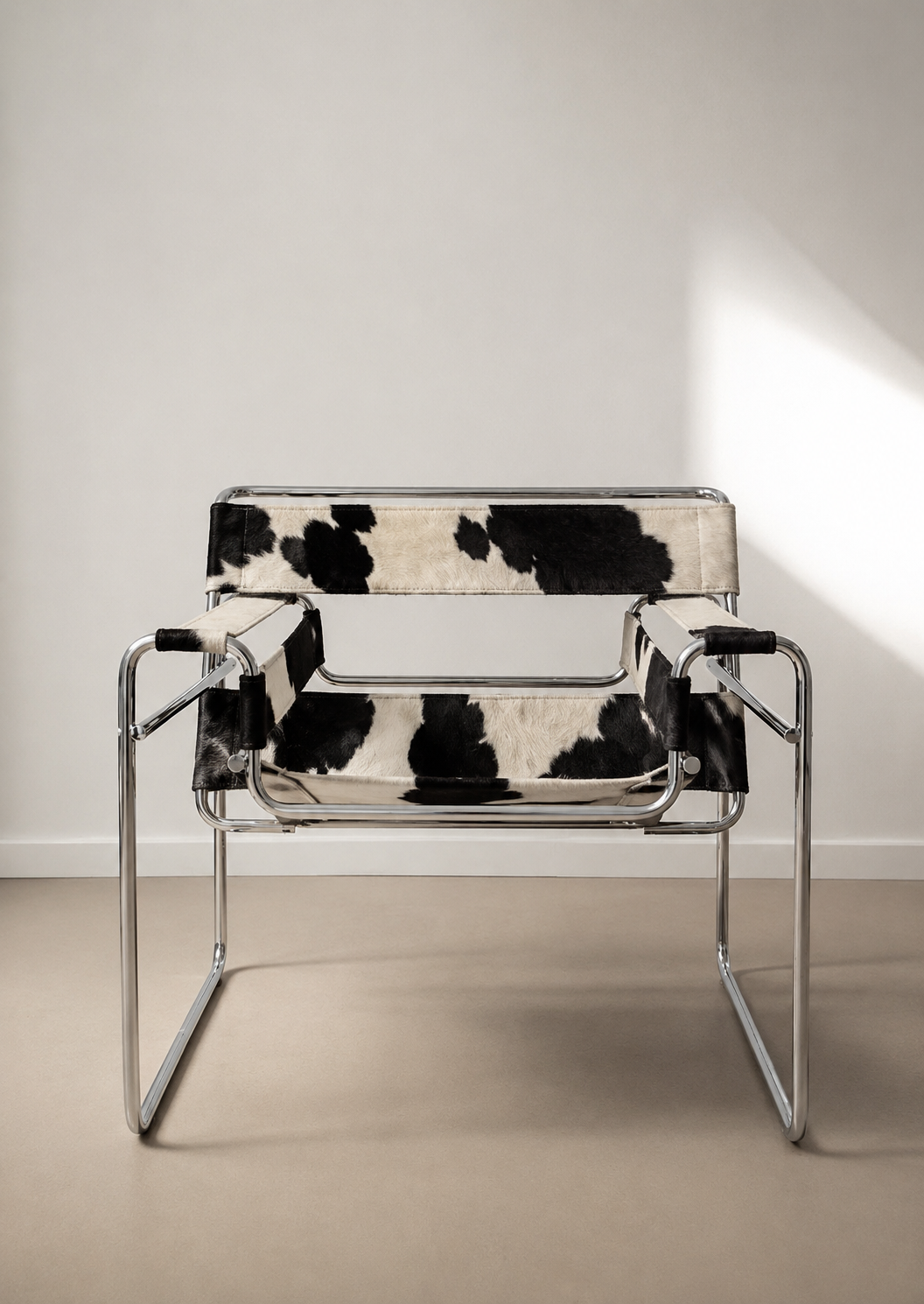 WASSILY ONIX