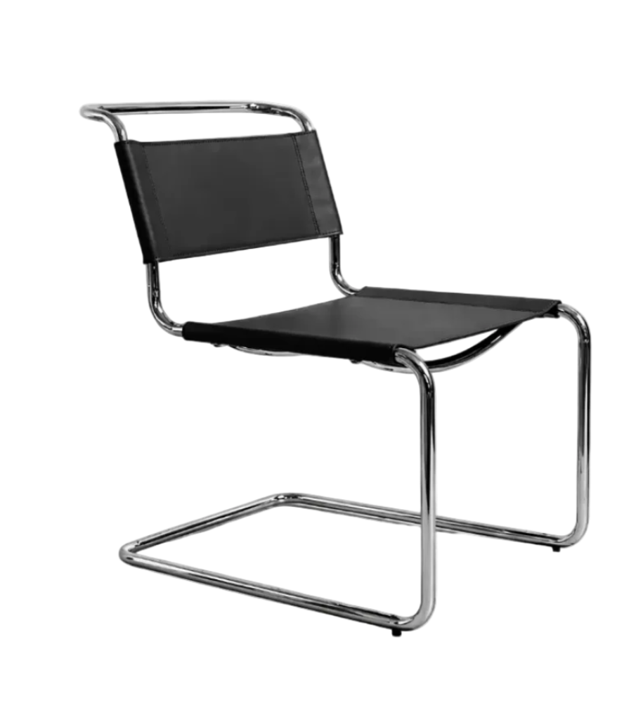 SILLA B33