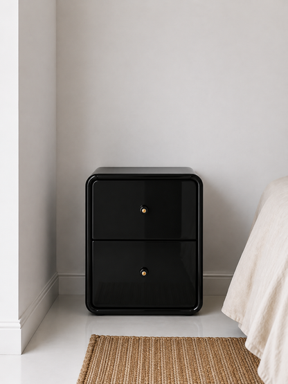 MESA DE LUZ JANE