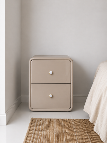 MESA DE LUZ JANE