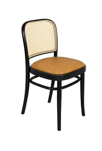 SILLA THONET NRO 811