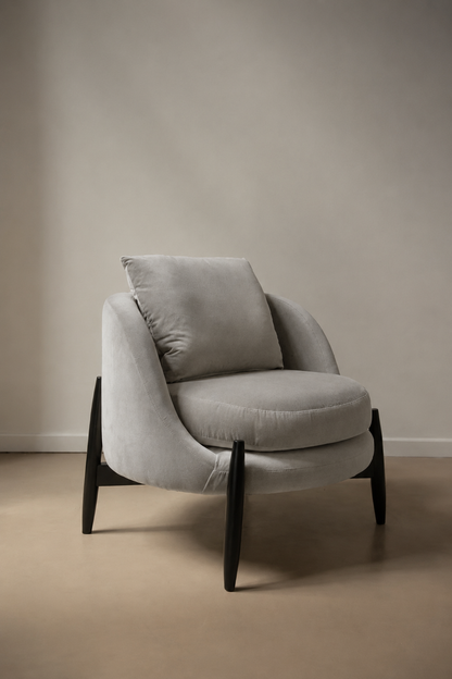 SILLÓN UMA
