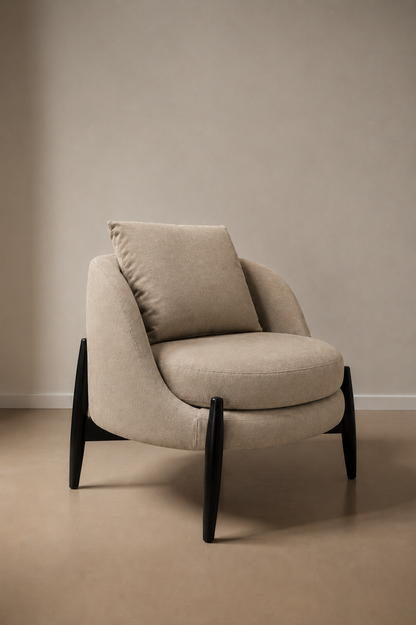 SILLÓN UMA
