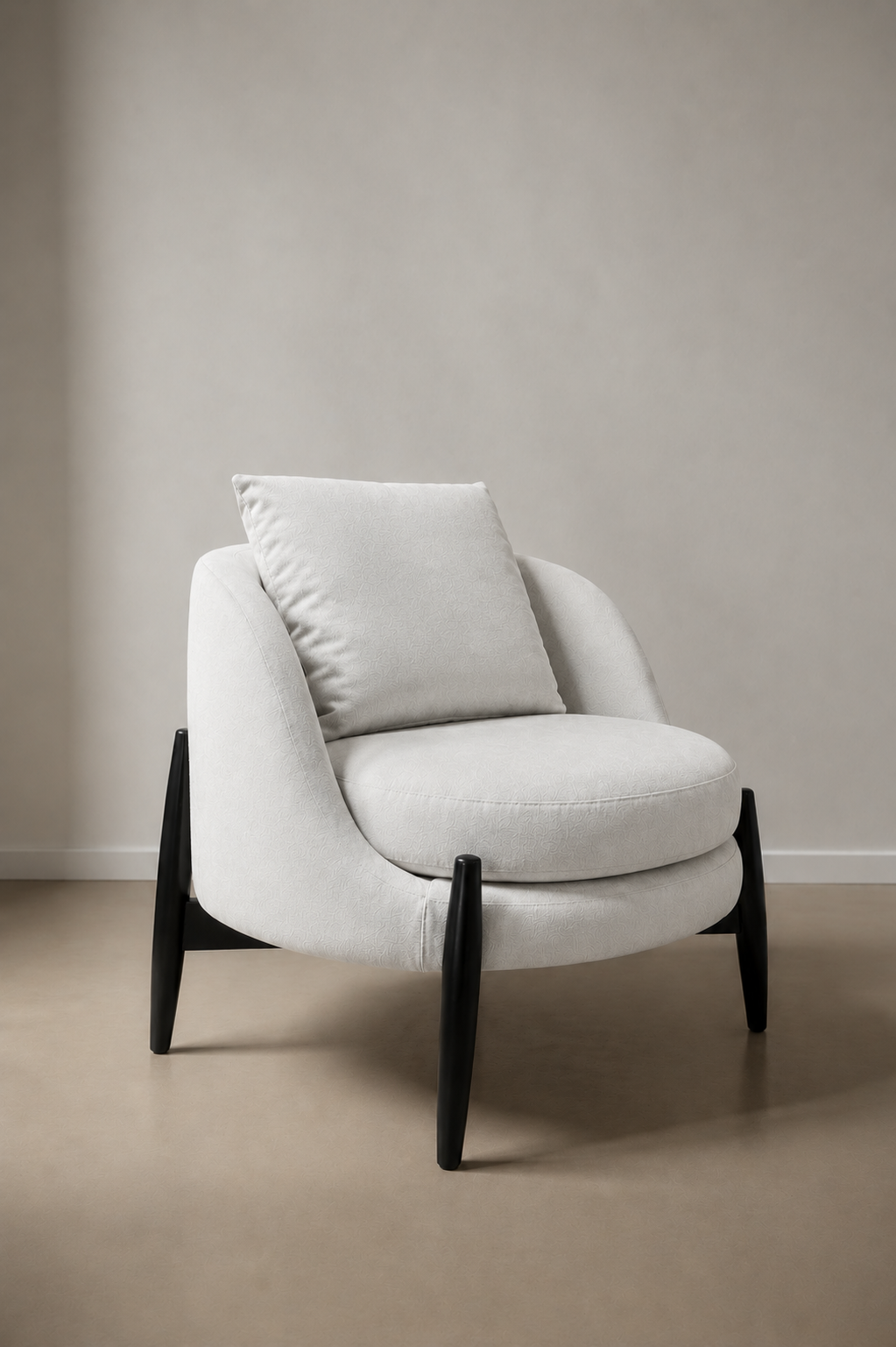 SILLÓN UMA