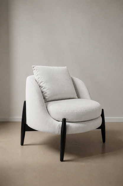 SILLÓN UMA