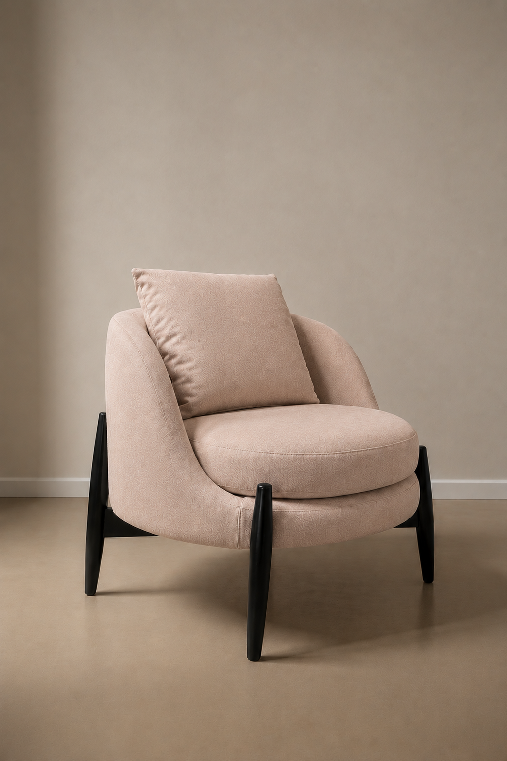 SILLÓN UMA
