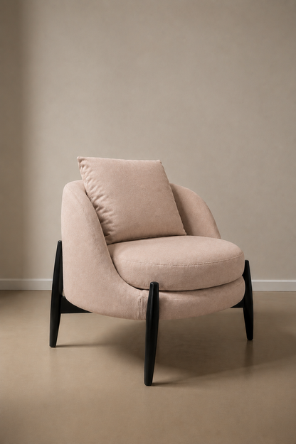 SILLÓN UMA