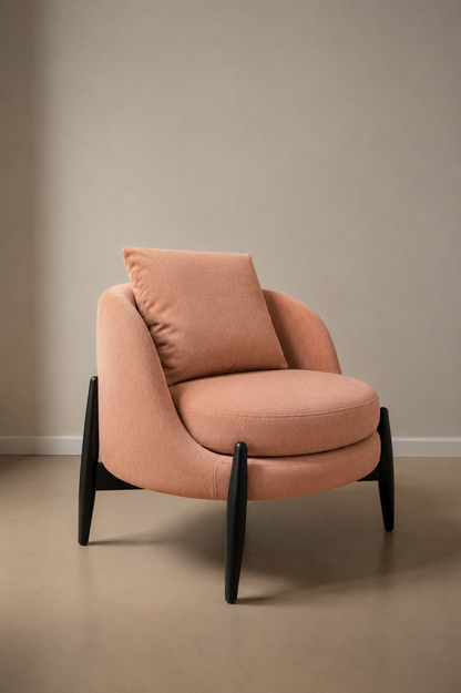 SILLÓN UMA