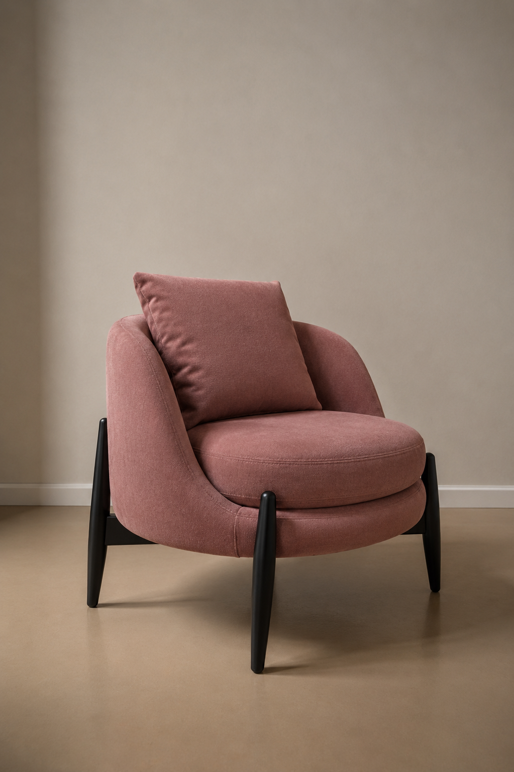 SILLÓN UMA
