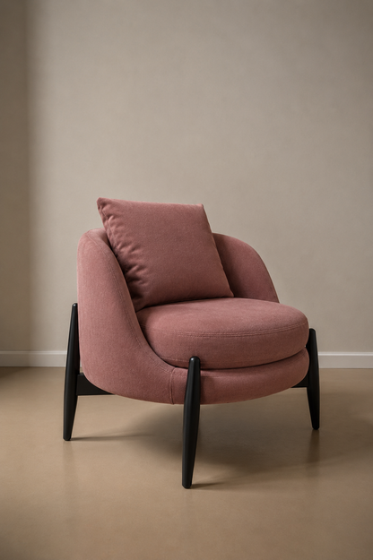 SILLÓN UMA