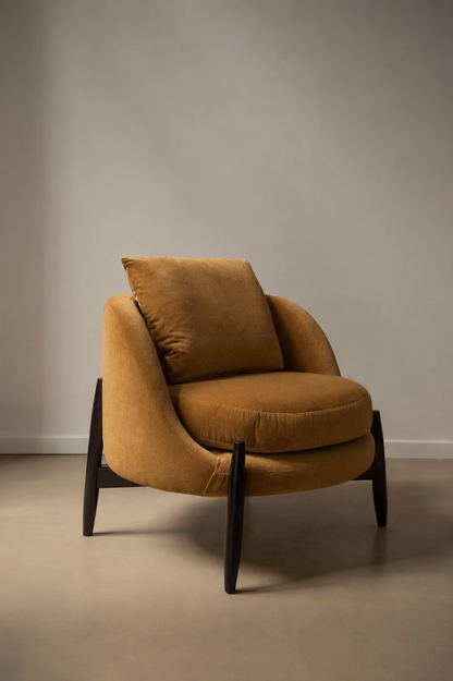 SILLÓN UMA