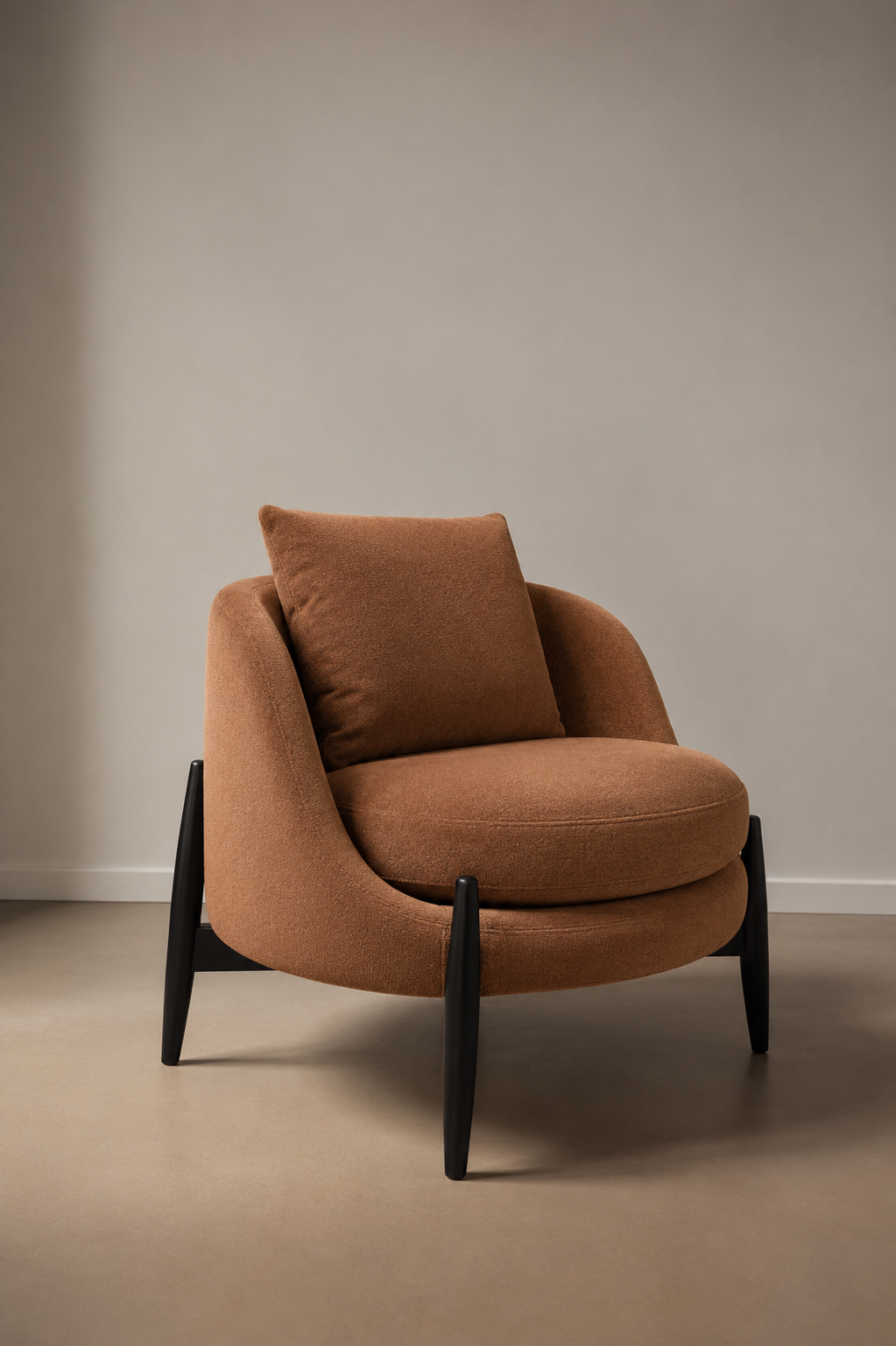 SILLÓN UMA
