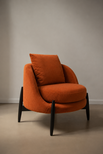 SILLÓN UMA