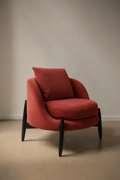 SILLÓN UMA