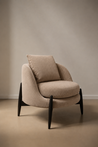 SILLÓN UMA