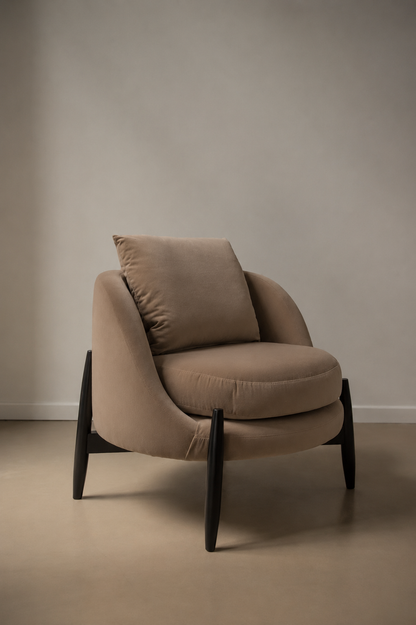 SILLÓN UMA